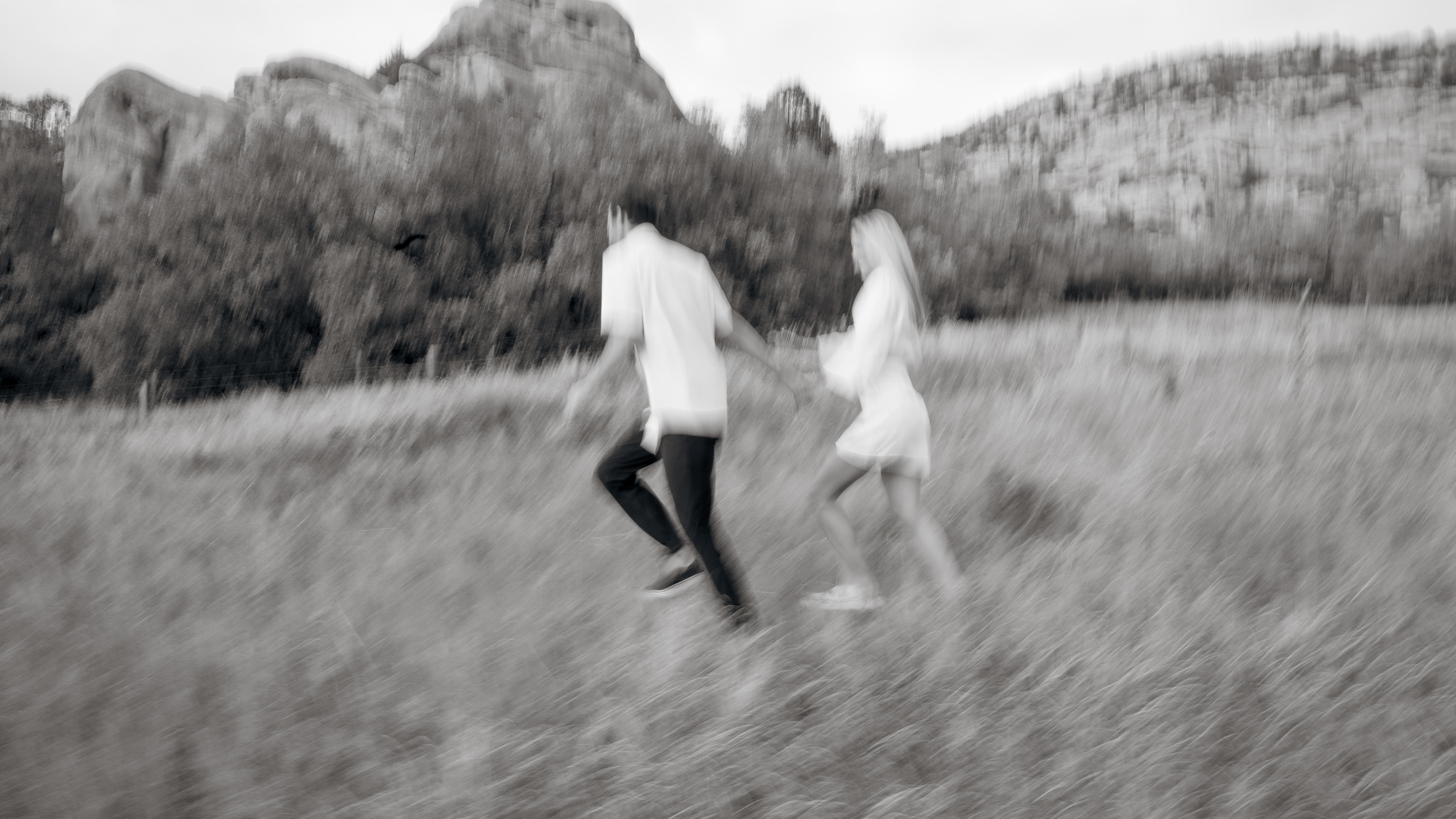 The Wedding Website of Laurel Borchardt and Bradley Fischer