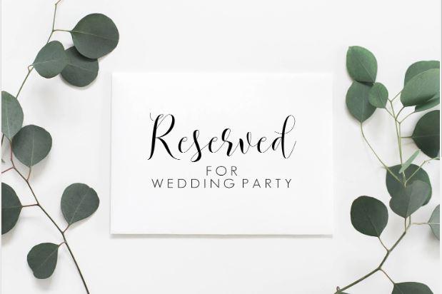 The Wedding Website of Michael Arellano and Nicole Porto