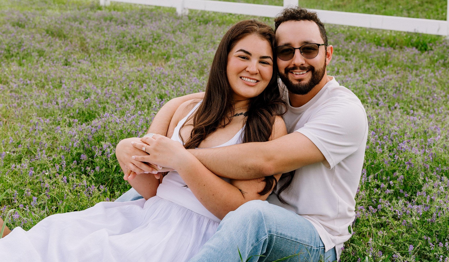 The Wedding Website of Nicole Dilks and Kevin Luevanos