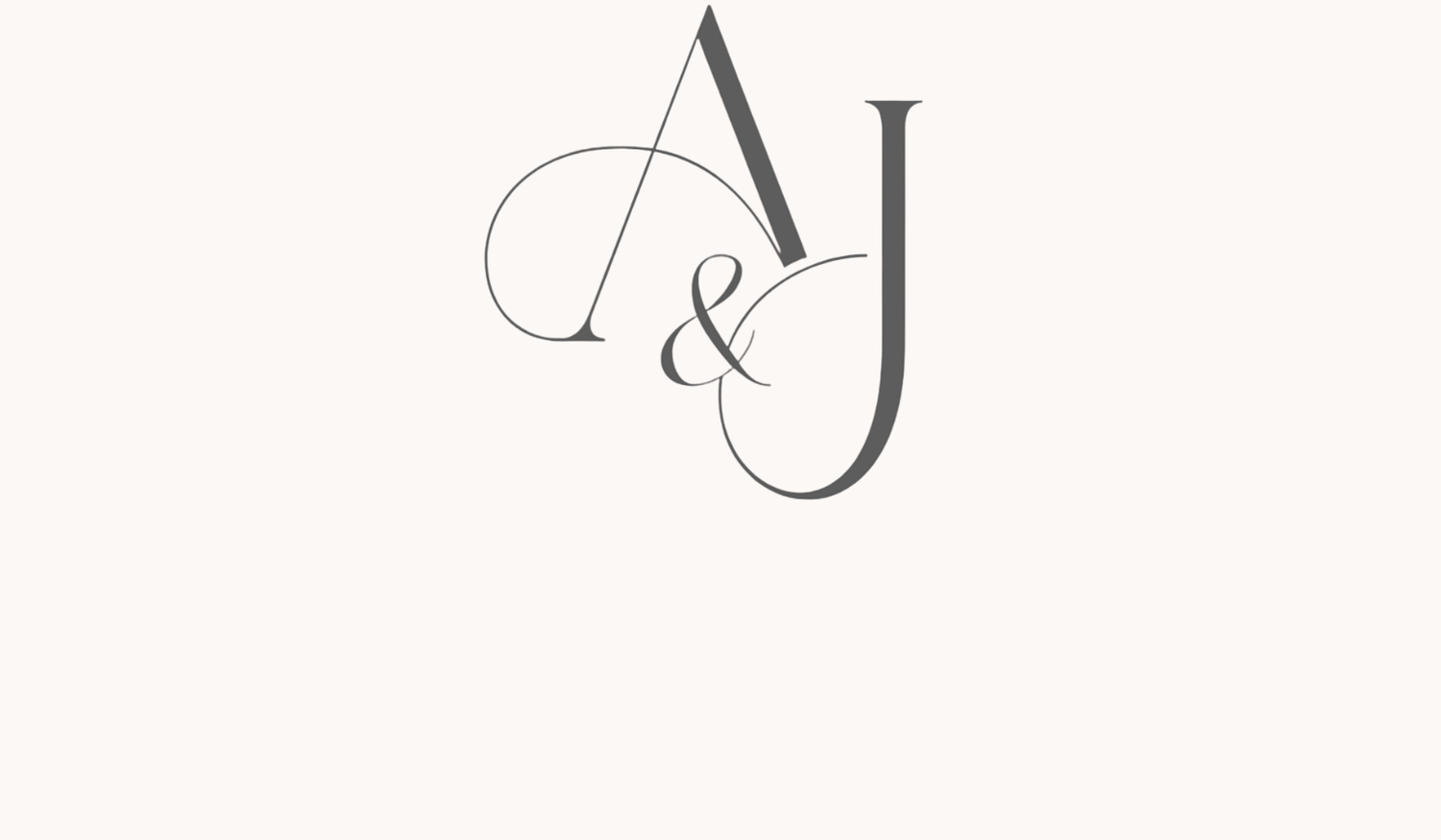 Footer image