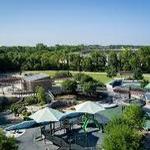 Bonnie Wenk Park