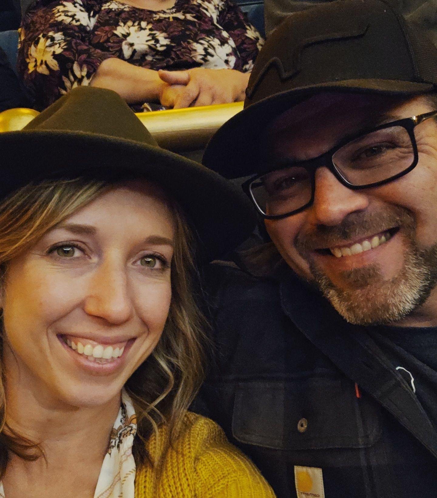 The Wedding Website of Jessica Leon and Landon Koch