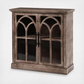 Brantley Cabinet