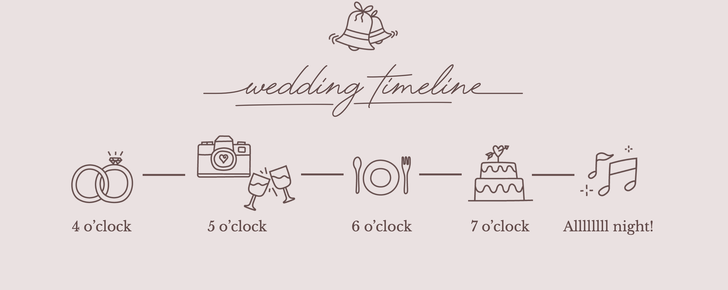 The Wedding Website of Brittany Sparks and Brian Hagopian