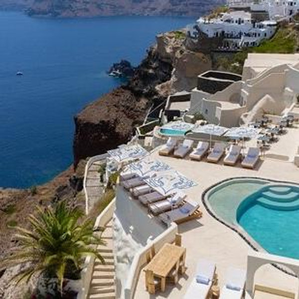 Honeymoon Couples Spa Experience