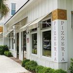 La Tela Pizzeria