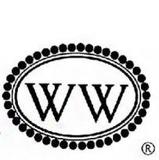 Williamsburg Winery