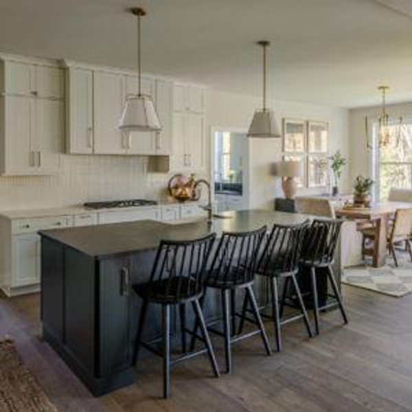 Kitchen Needs