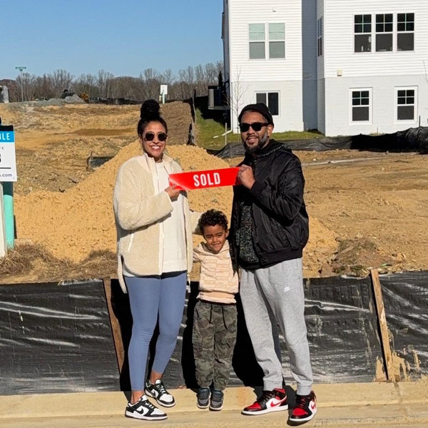 House to Home fund