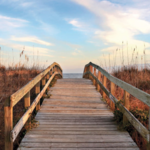 Sullivan's Island