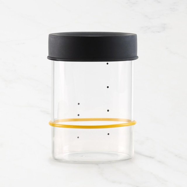 Sourhouse™ Starter Jar, Pint