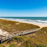 St. Augustine Beach