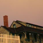 House of Refuge Museum