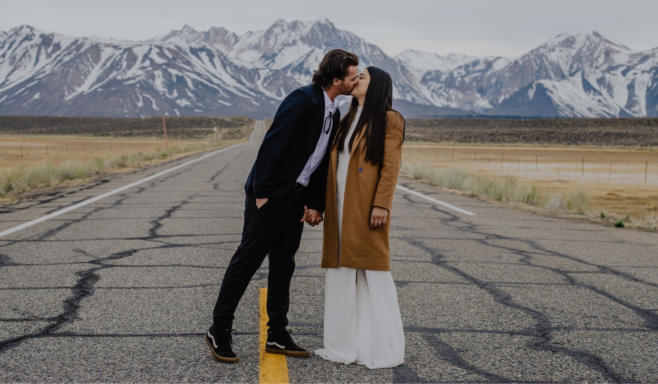 Hero Slideshow Image 2