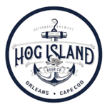 Hog Island Beer Co.