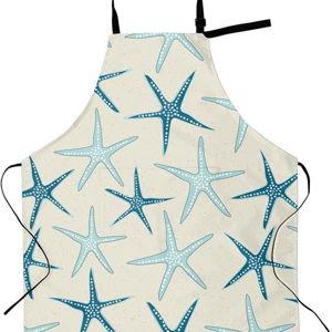 Apron