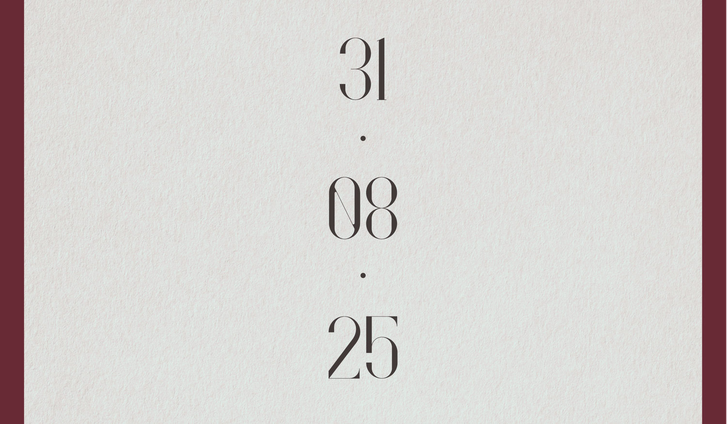 Footer image