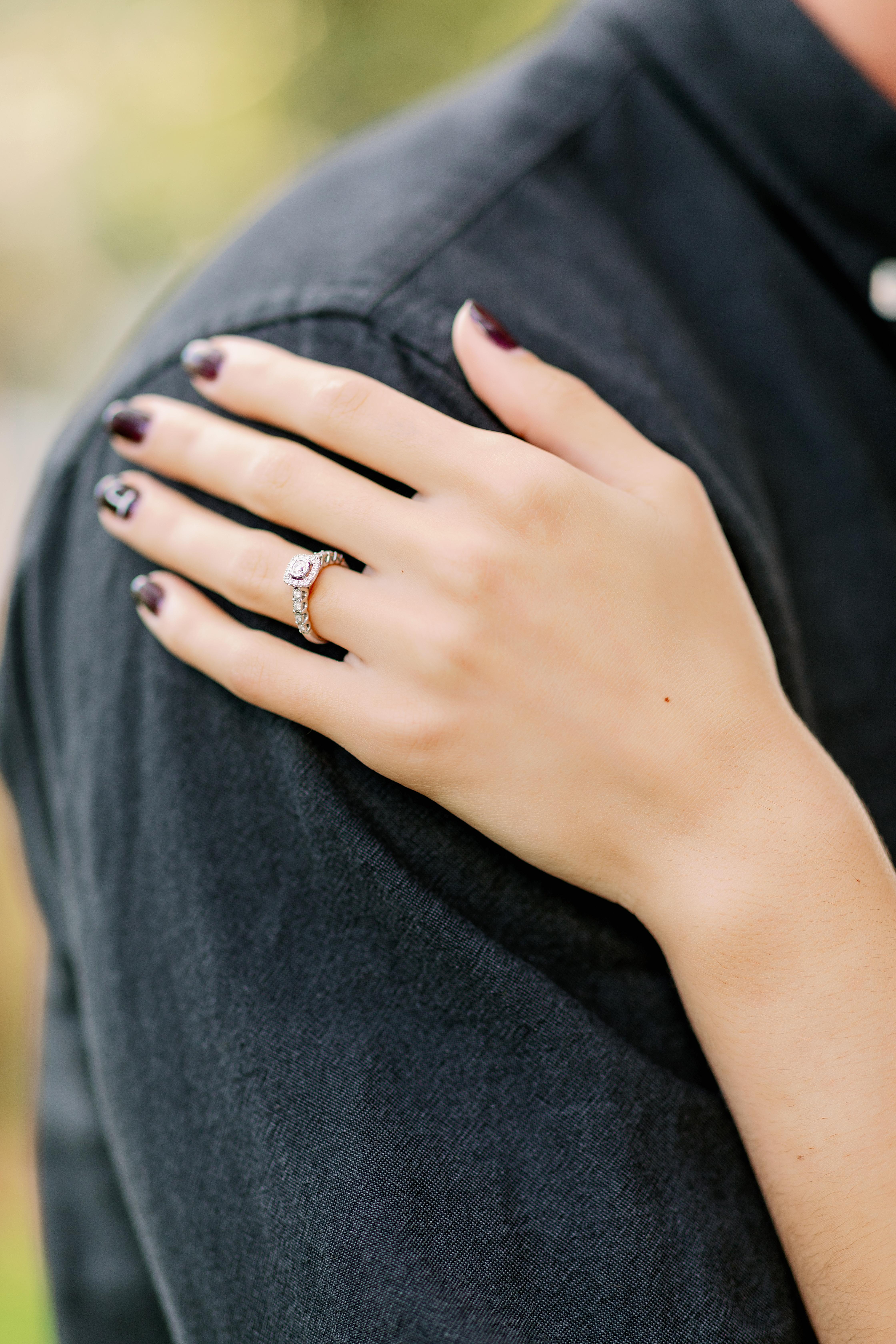 The Wedding Website of Devan Stephens and Joseph Oaks