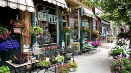 Nyack