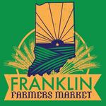 Franklin Farmers Market