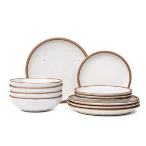 Starter Set | East Fork