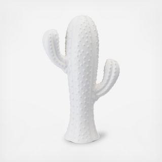 Cactus Sculpture