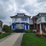 Motown Museum