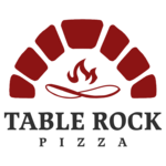 Table Rock Pizzeria