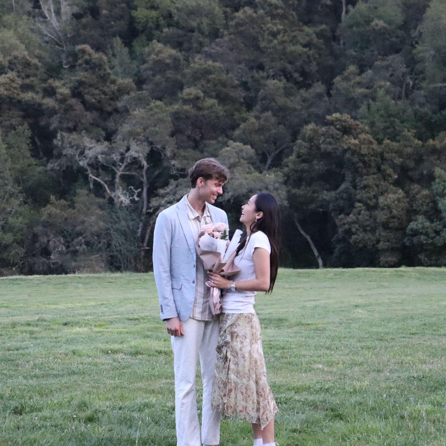 Hero Slideshow Image 0