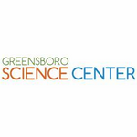Greensboro Science Center