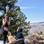 Lookout Mountain
