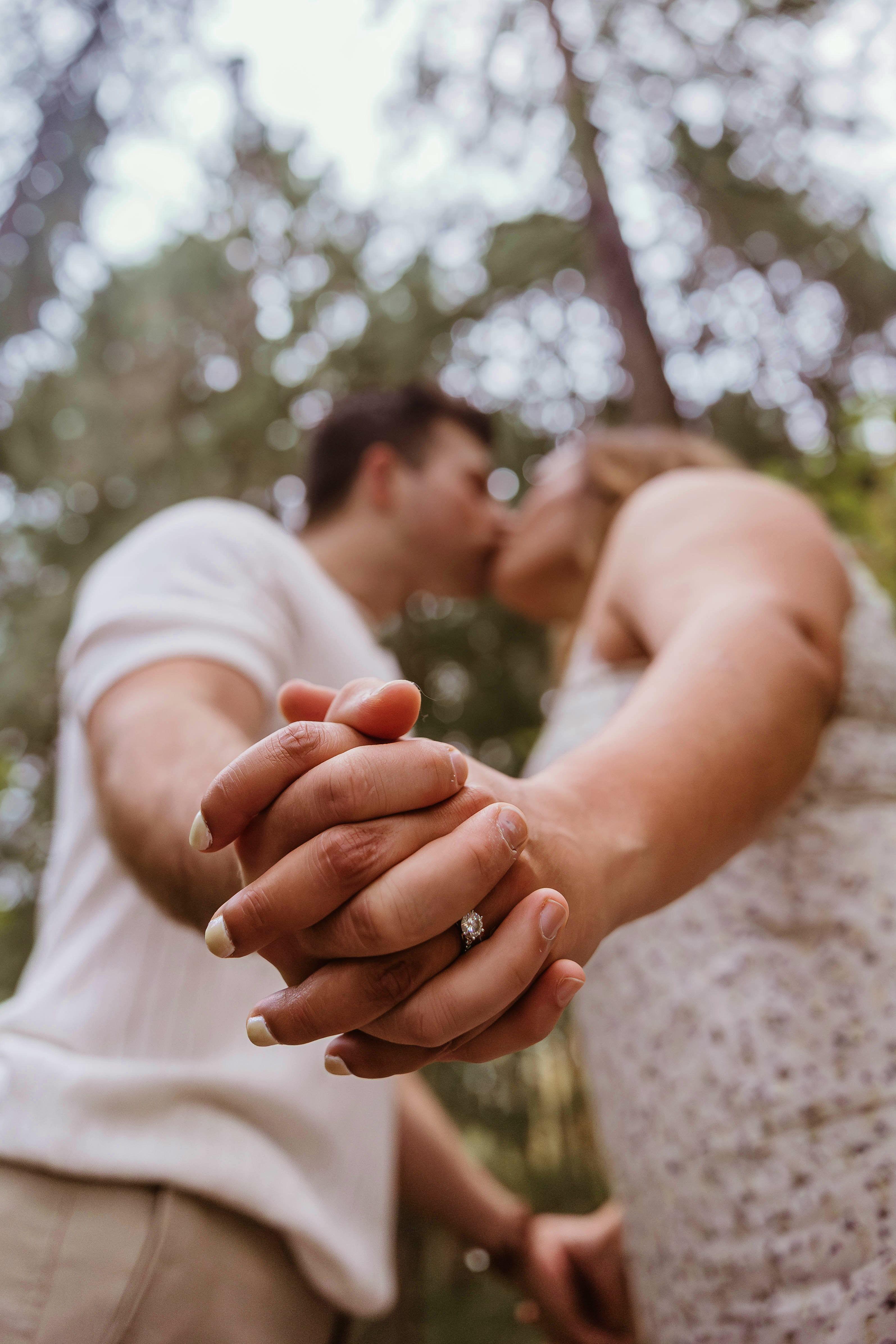 The Wedding Website of Sandy Chavez and Christian Maher