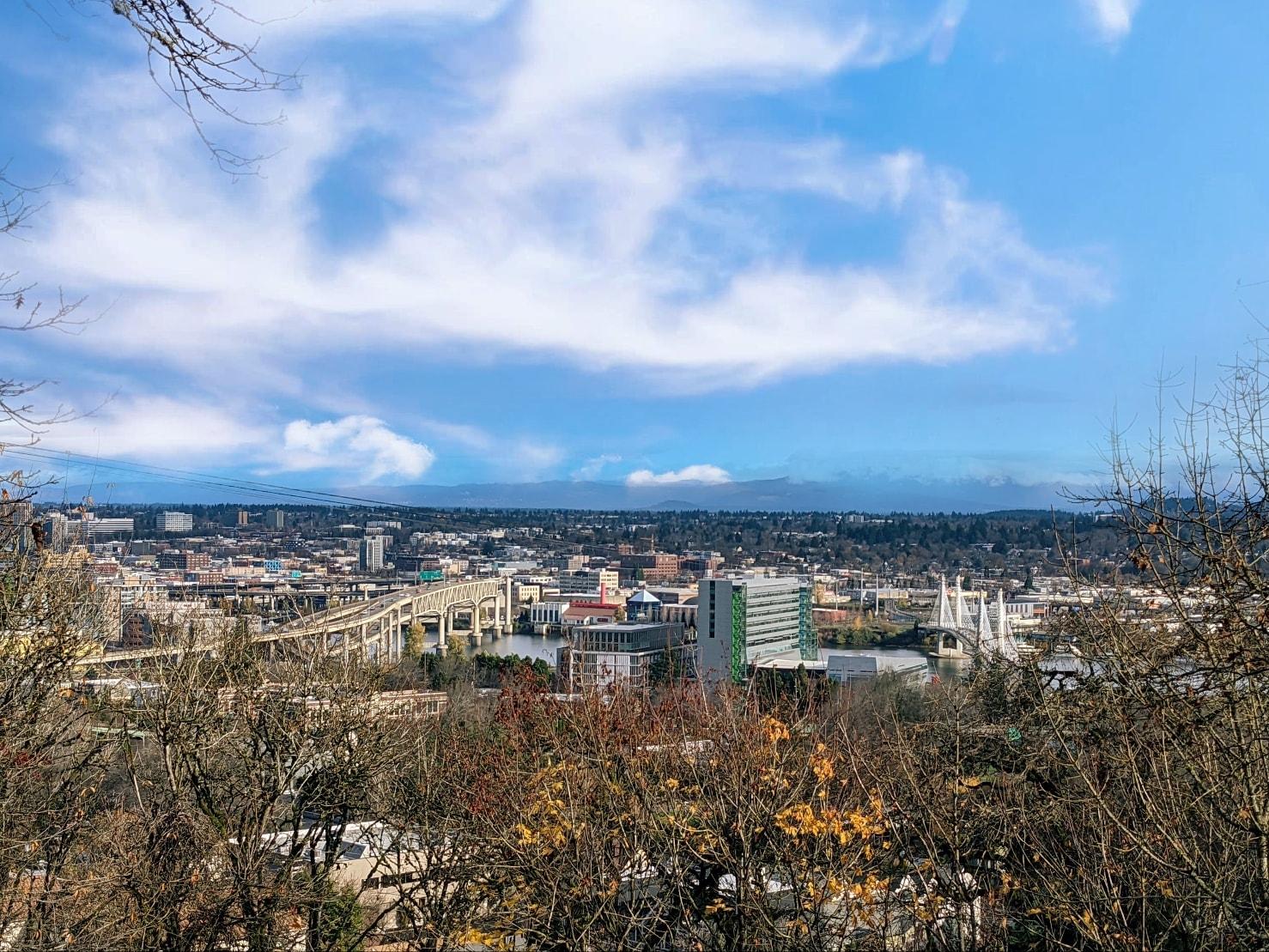 The Wedding Website of April Renee and Bryan Yoelin