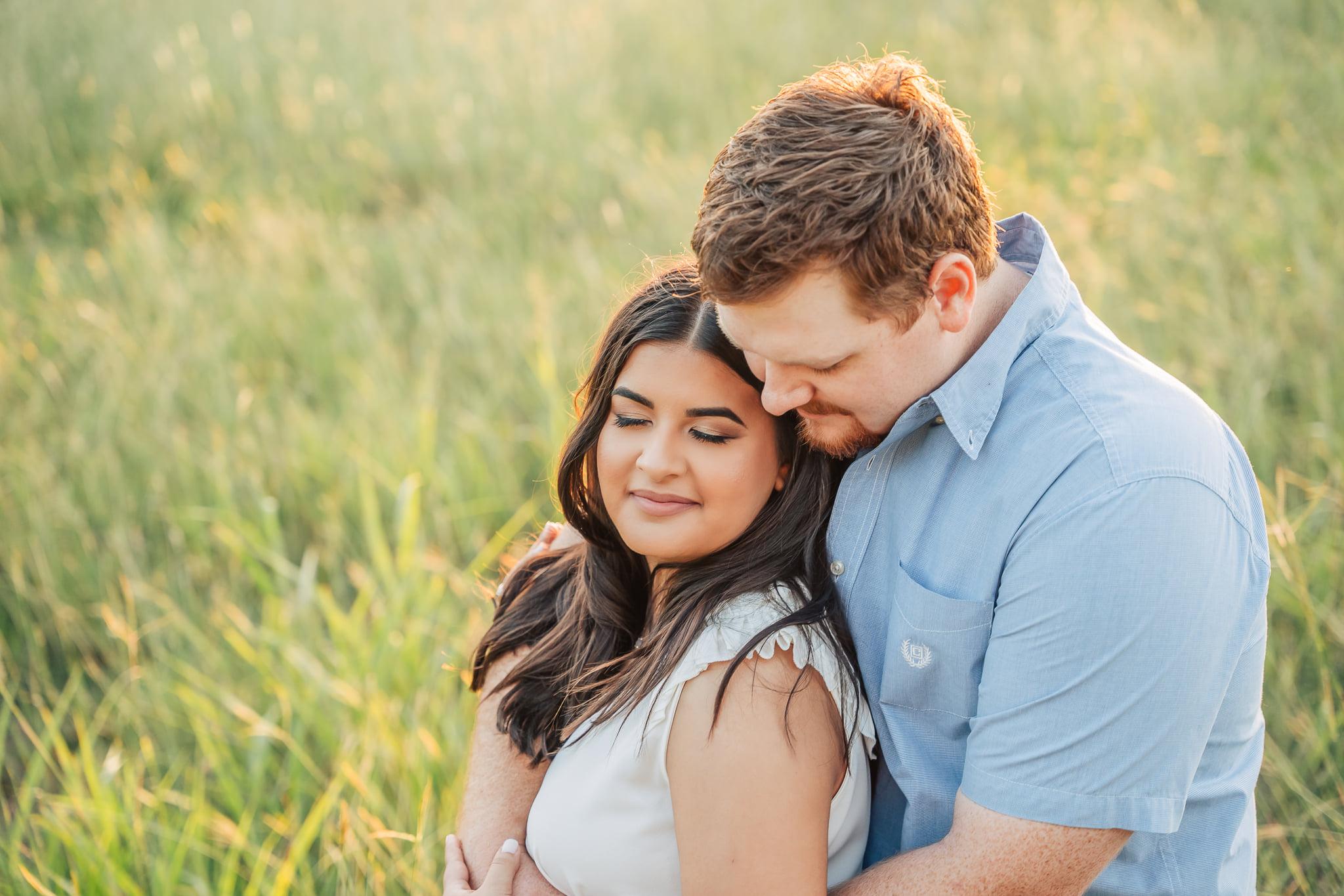 The Wedding Website of Megan Guerrero and Tyler Koehn