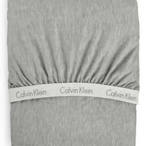 Calvin Klein - Body Queen Fitted Sheet
