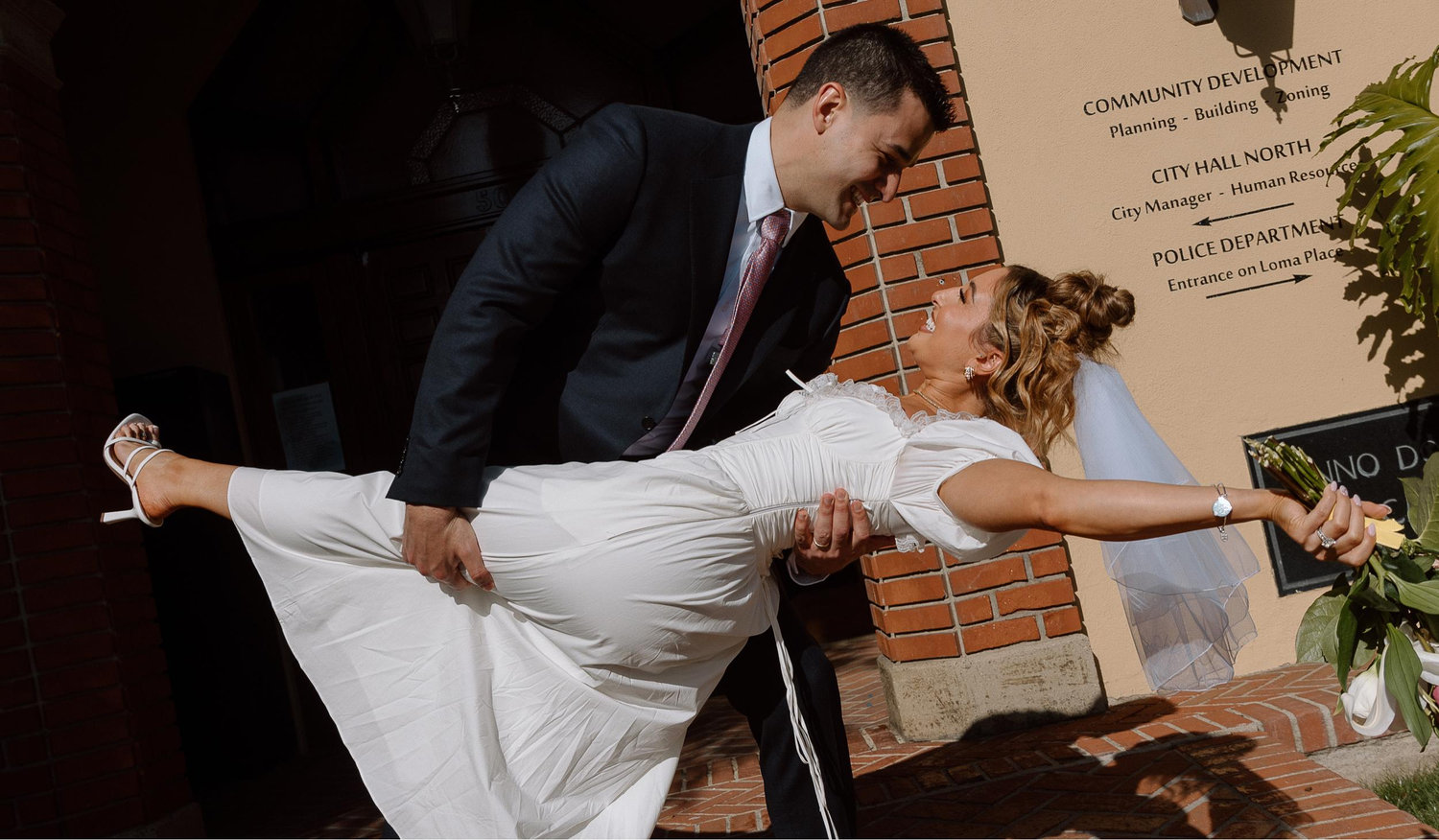 Footer image