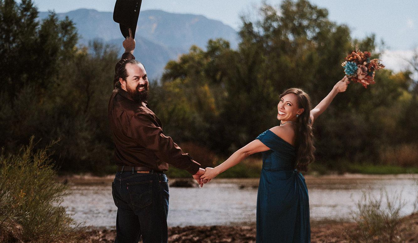 Hero Slideshow Image 4