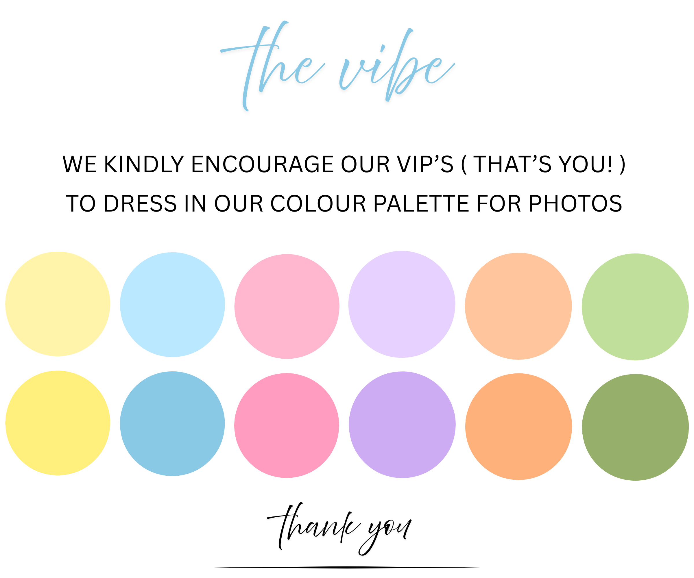 The Wedding Website of Alisha Van Rooyen and Ruan Burger