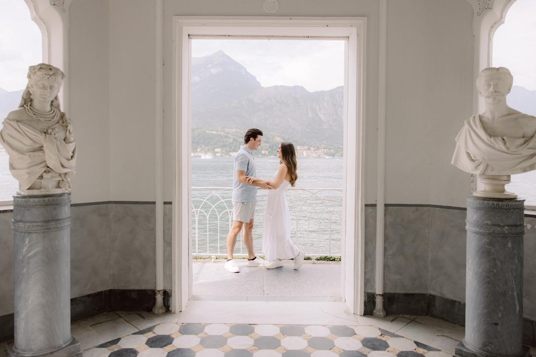 The Wedding Website of Taylor O'Brien and Scott Patterson