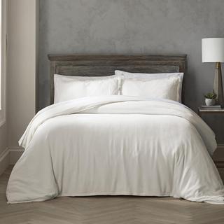 Reese 3-Piece Duvet Set