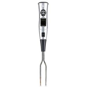 Maverick - Chef's Fork with Rapid-Read Cooking Thermometer