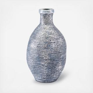 Blue Bottle