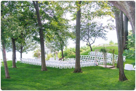 The Wedding Website of Maddy Piccininni and Cole Newkirk