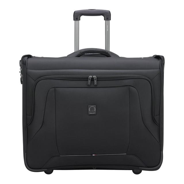 Delsey OptiMax Lite 23" 2-Wheel Garment Bag