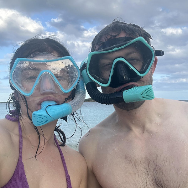 Honeymoon Fund