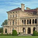 Tour the Breakers: Newport's ultimate "summer cottage"