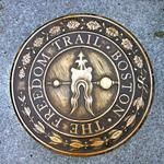 Freedom Trail