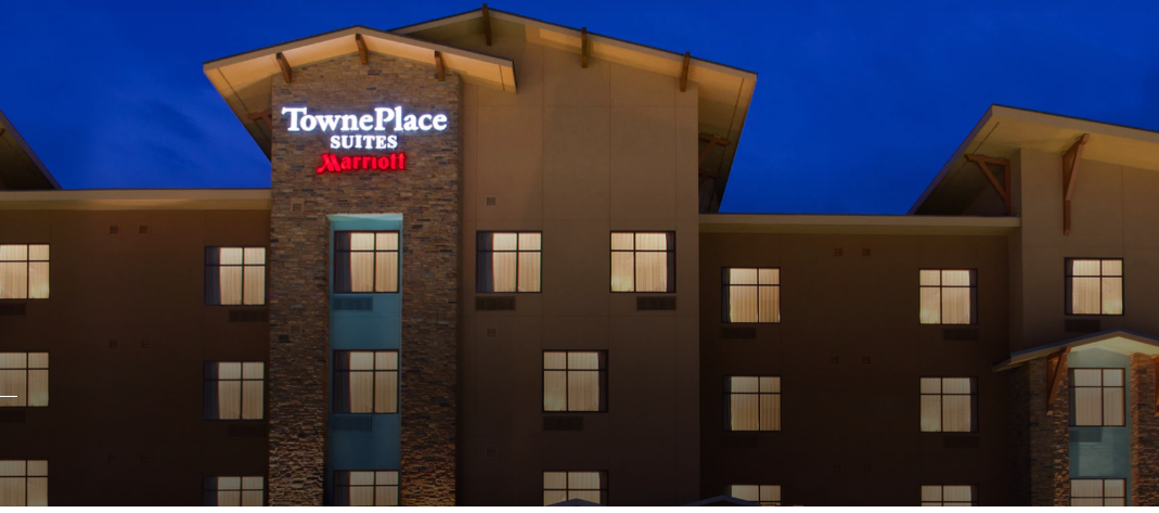 The Wedding Website of Ashley Winefeldt and Eric Coscione