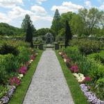 Old Westbury Gardens
