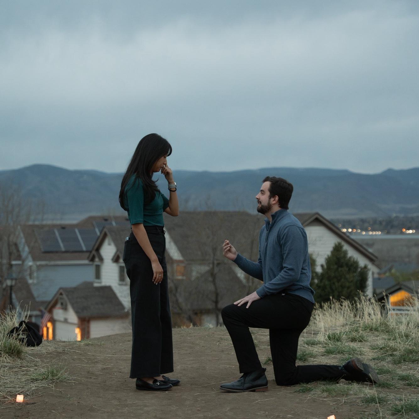 March 28th, 2025

Braden and Faith prepared their hearts for this special day.